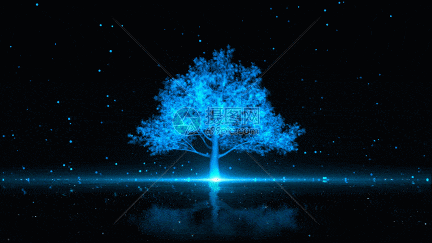 imtoken钱包地址转账查询-imtoken钱包地址能作为挖矿地址吗