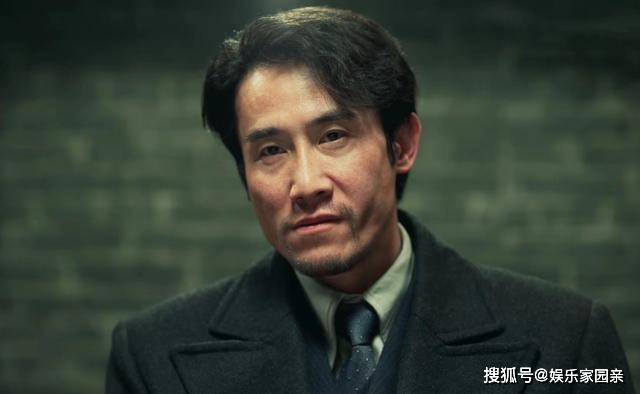 谍战剧里电报4个数字-关于电报的抗日谍战电影