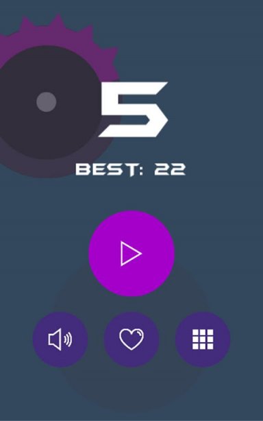 aptoide.apk-aptoideapkdownload