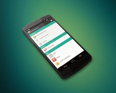 aptoide.apk-aptoideapkdownload