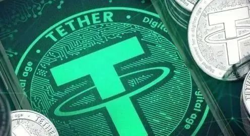 usdt交易id怎么查-怎么查询usdt钱包地址的交易记录