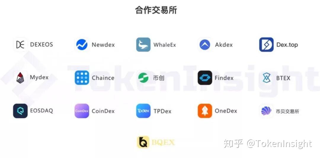 tokenpocket病毒-tokenpocket app