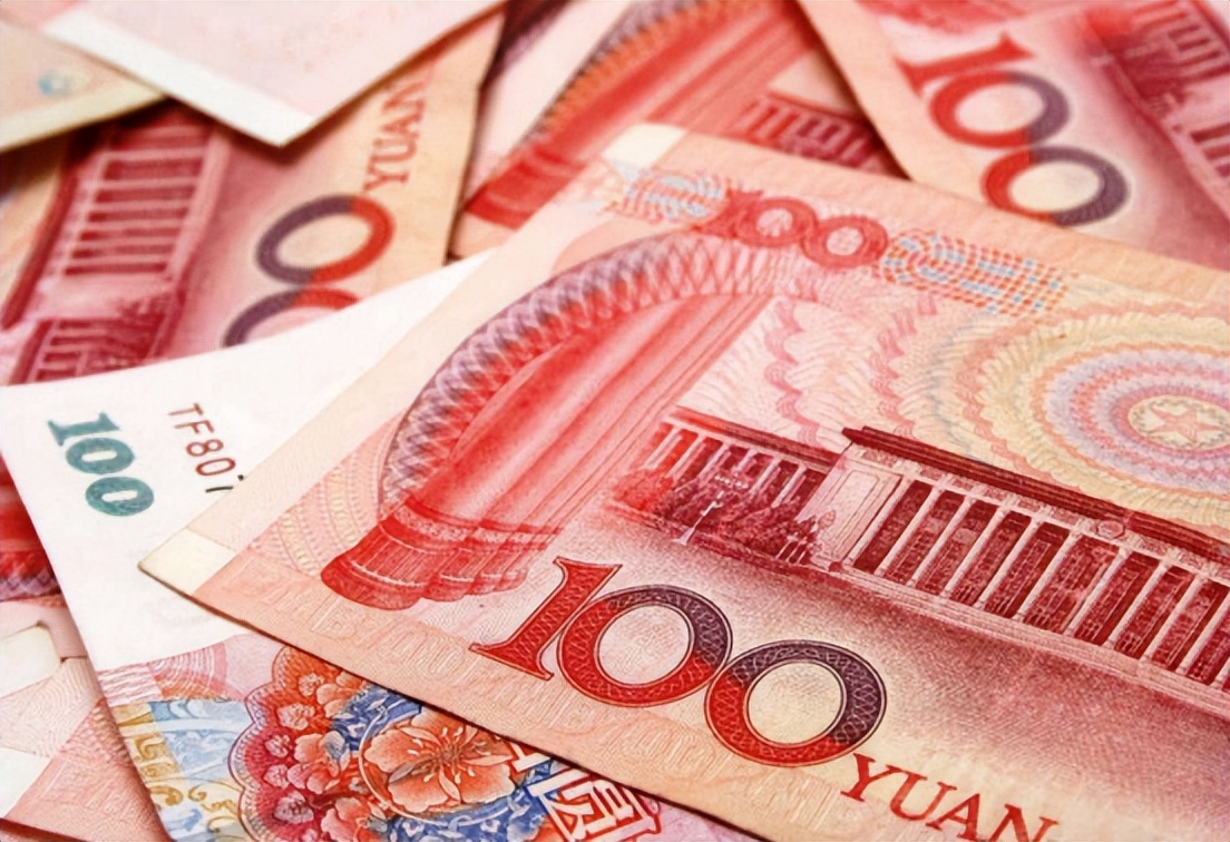 为什么不可以随意发行货币-为什么不可以随意发行货币呢