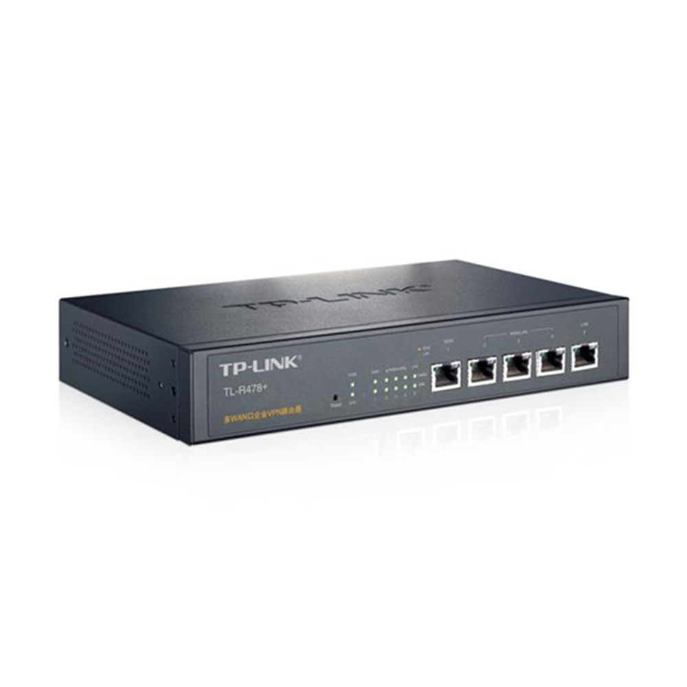 tp-link官网-tplink官网400电话