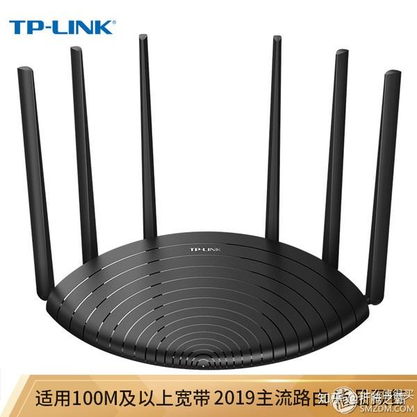 tp-link官网-tplink官网400电话
