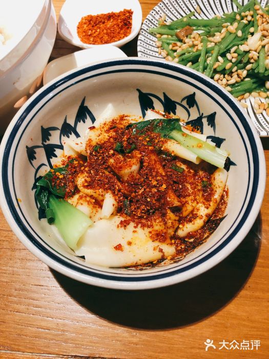 biangbiang面-biangbiang面是哪里的美食