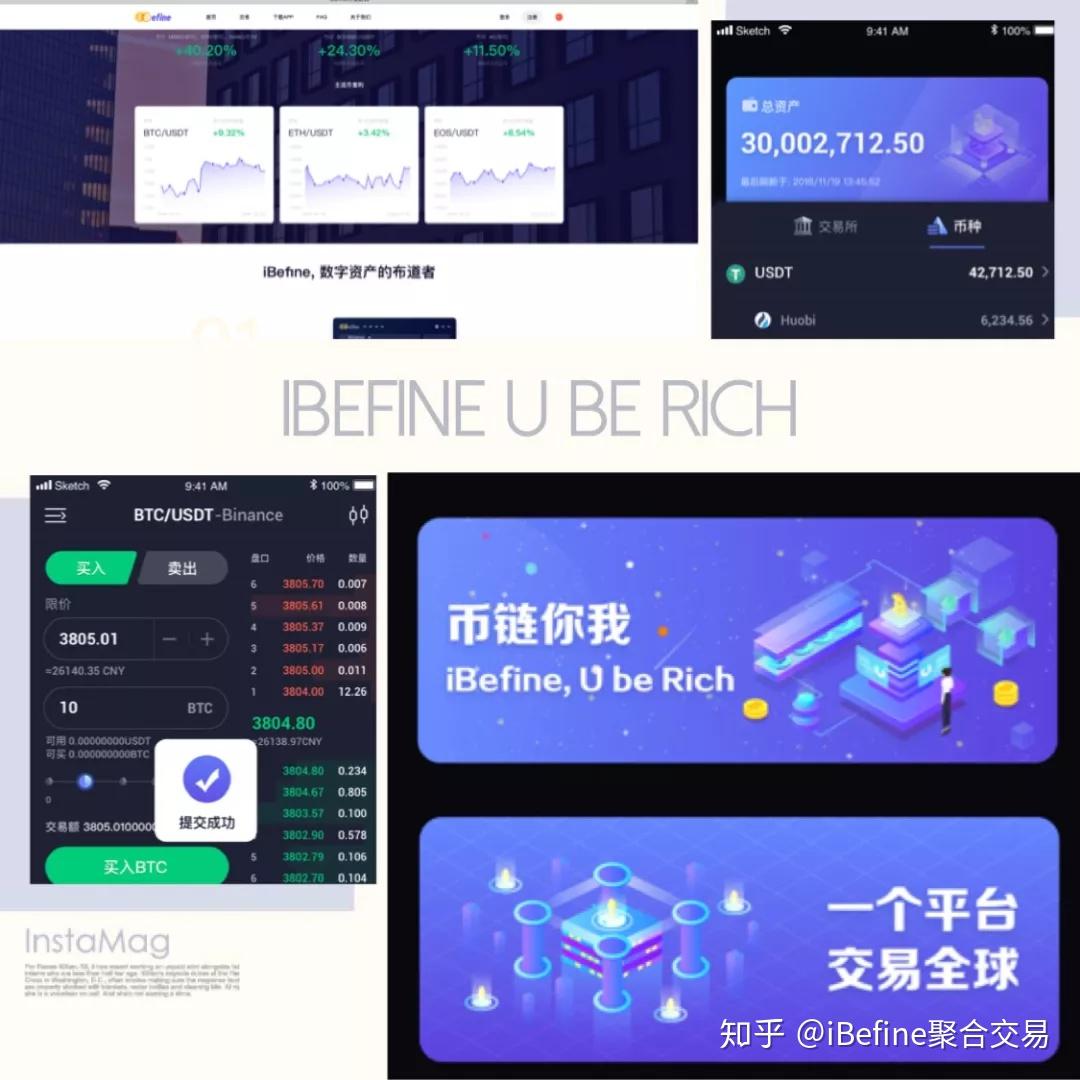 数字货币交易app下载-数字货币交易app下载官网