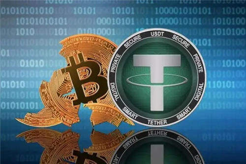 Usdt安全吗-交易所出售usdt安全吗