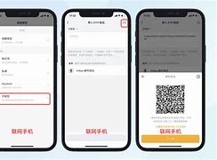 imtoken官方网站-imtoken钱包如何提出现金