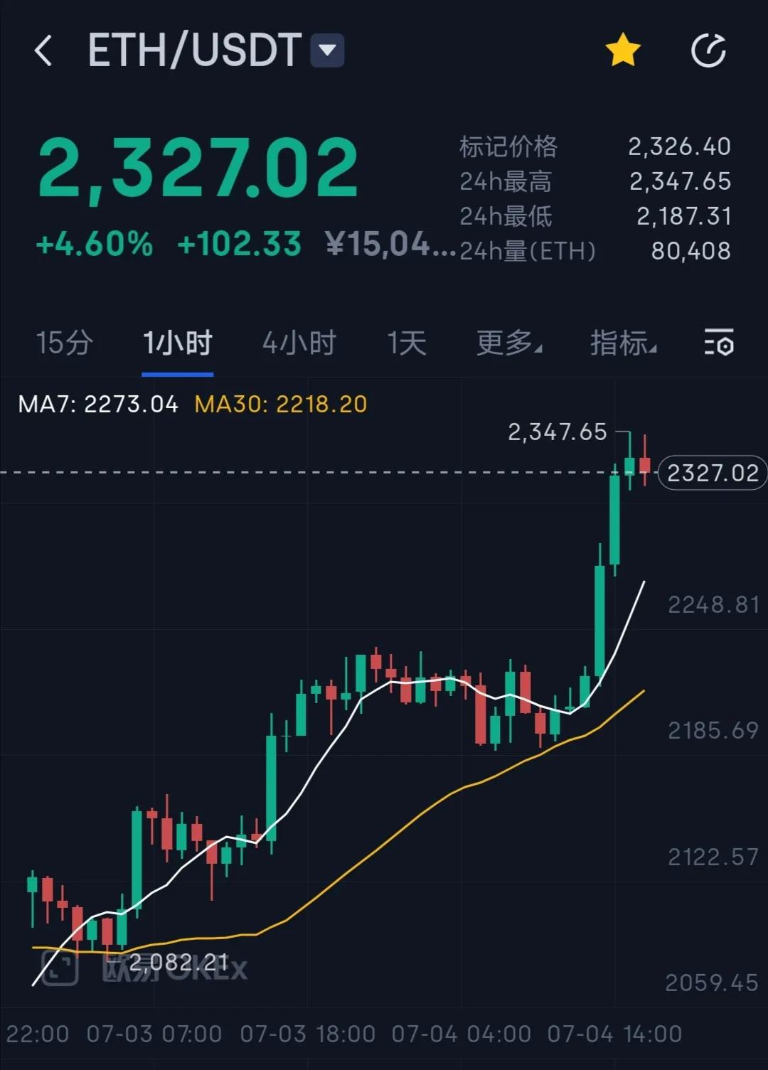 以太坊怎么挖-以太坊怎么挖出来的