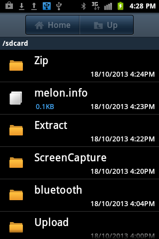 aptoide官网下载最新-aptoide latest version