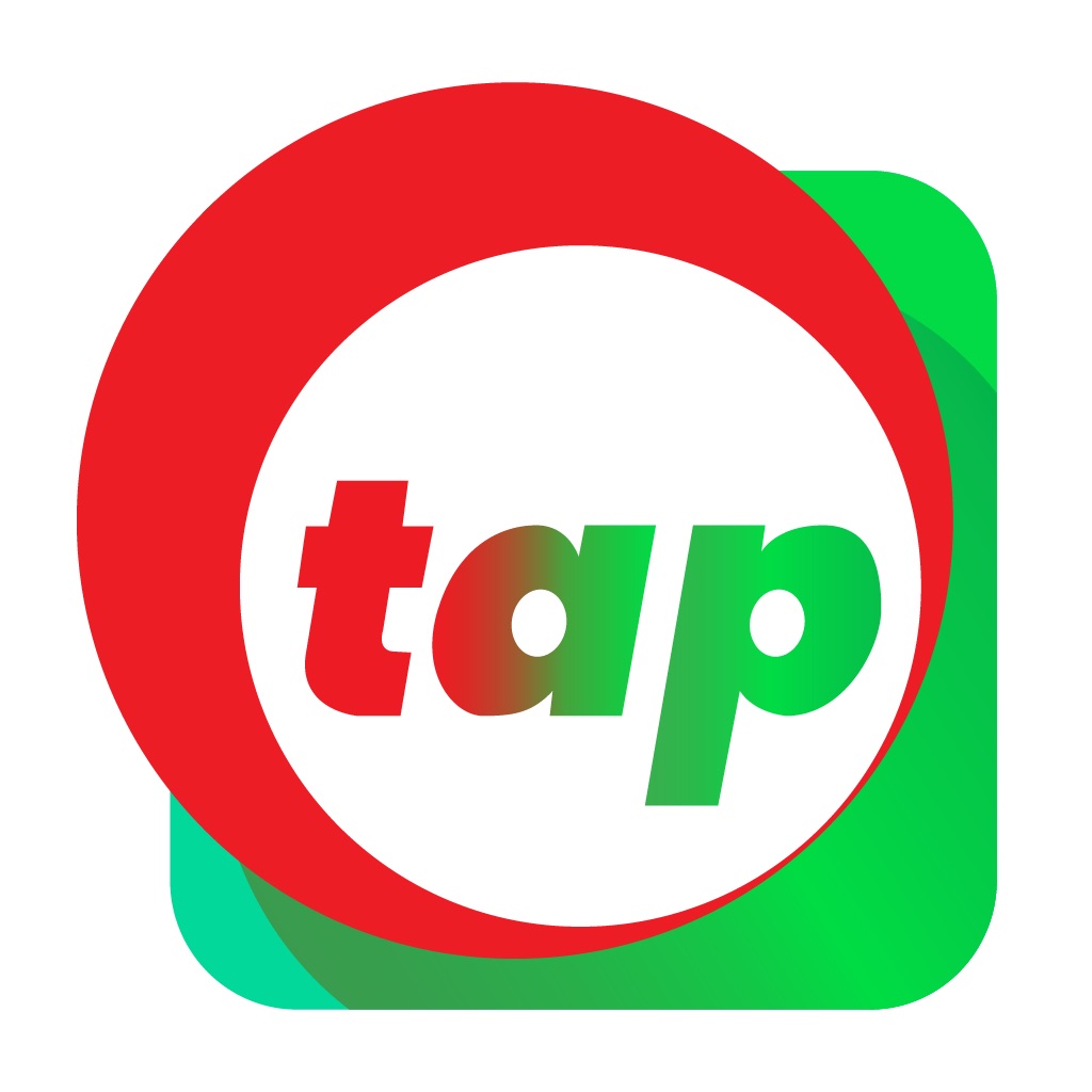 信任钱包下载安装-信任app有什么后果