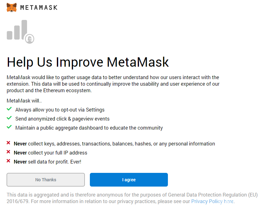 metamask钱包怎么升级-metamask钱包怎么添加代币