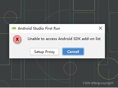 android下载安装官方-android下载安装官方免费下载安装包