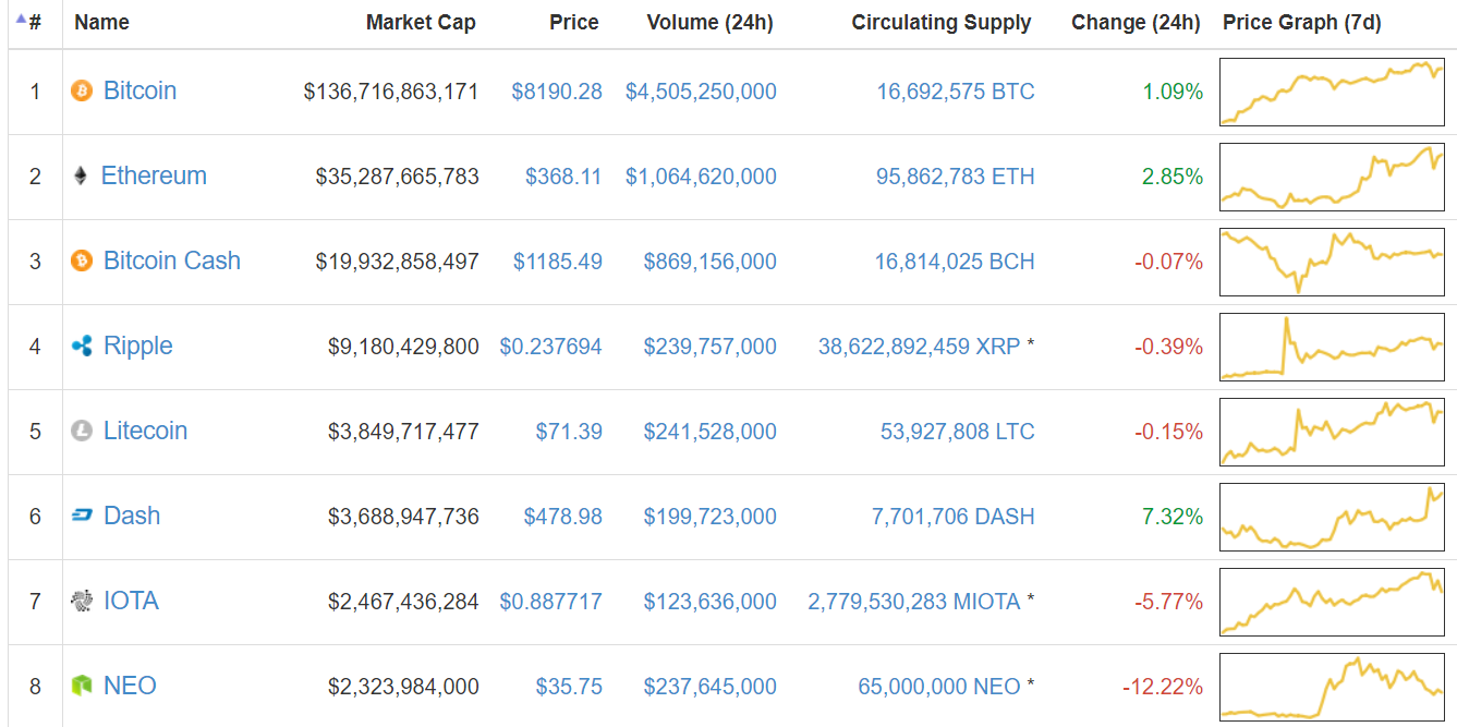 如何申请usdt钱包-usdt 电子钱包 申请