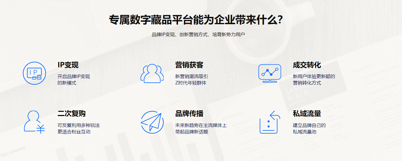 元宇宙数字藏品交易平台跑路-元宇宙人类的数字化生存,进入雏形探索期