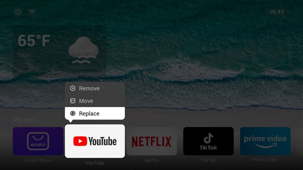 emotn-emotn browser tv版下载