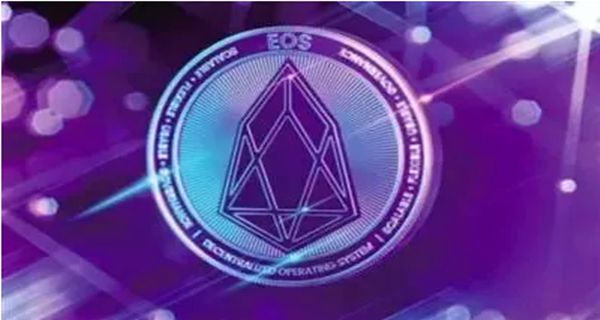 tokenpocket官方-tokenpocketpro官网