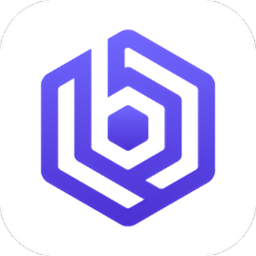 bitkeep怎么用-bitkeep怎么提现人民币