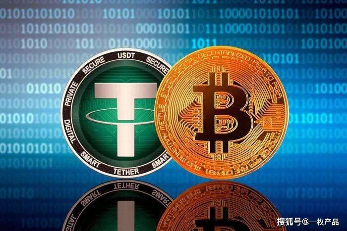 tokenpocket充值tec20-tokenpocket购买htmoon