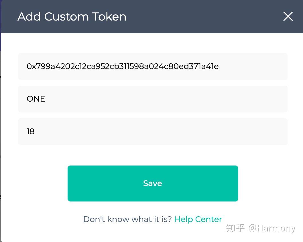 erc20钱包下载-erc20钱包下载手机版