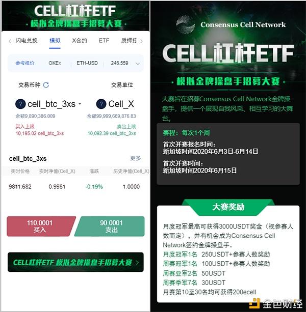 泰达币怎么获得-泰达币怎么买怎么卖