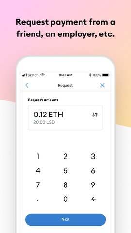 安卓手机下载metamask-安卓手机下载的软件不在桌面上怎么办