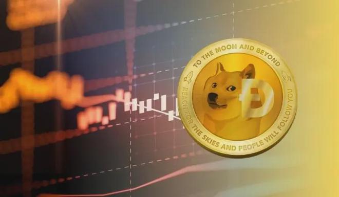 狗狗币今日最新价格美元-狗狗币最新价格美元新浪财经