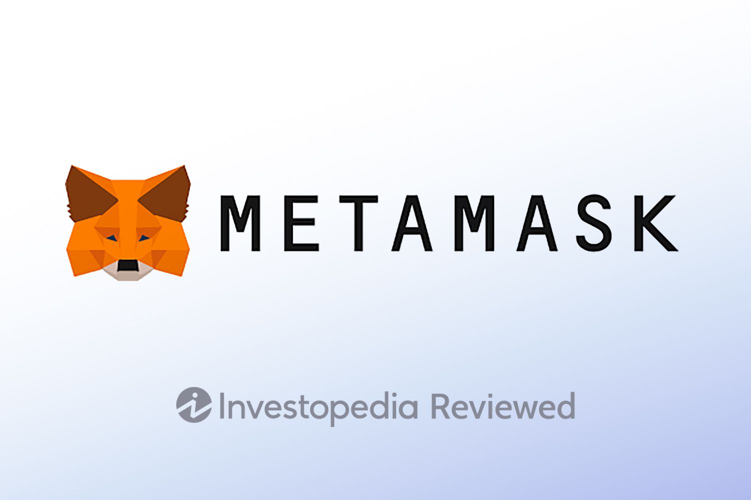 metamask小狐狸钱包官网3.2版的简单介绍