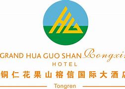 花果山电报员原声-花 果 山 电 报 员
