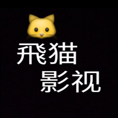 小狐狸剪辑安卓版本-小狐狸剪辑安卓版本怎么用