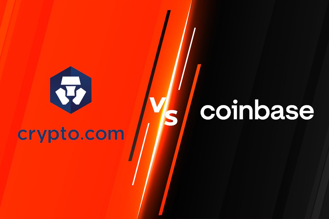 crypto交易所怎么样-cryptokitties交易平台