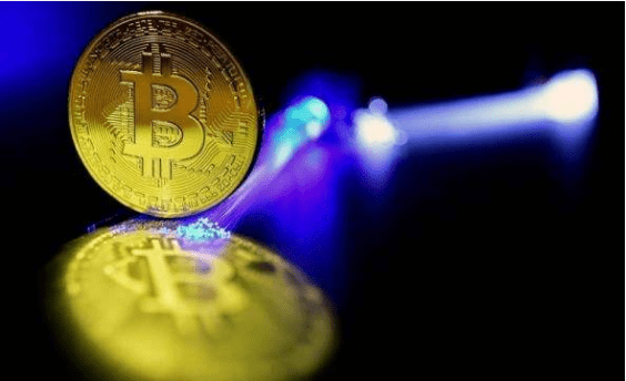 比特币和目前我们使用的电子货币区别?-比特币与其他电子货币微信支付宝等有什么不同?