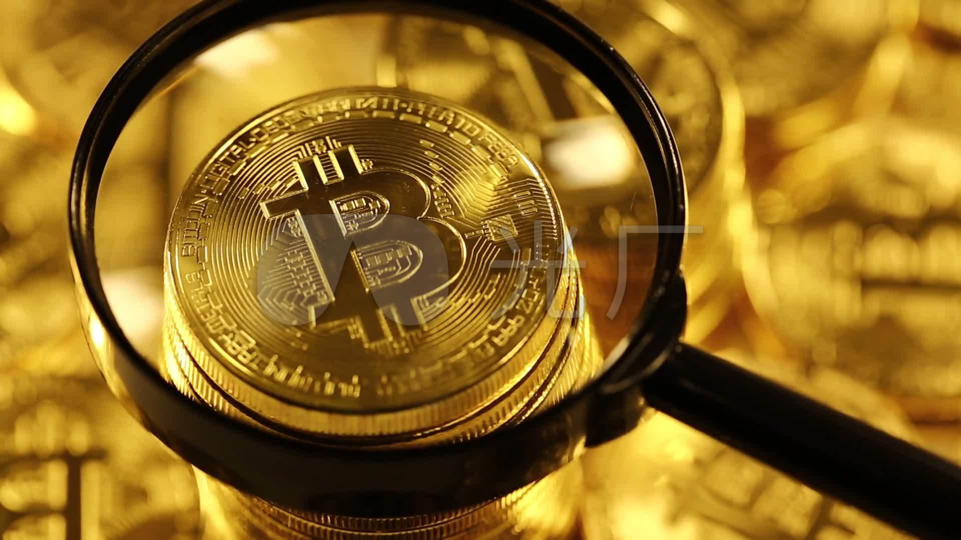 虚拟币-十大正规交易平台