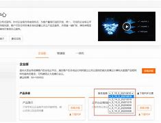 包含MetaMask51211版本的词条