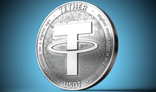 usdt下载-usdt下载地址