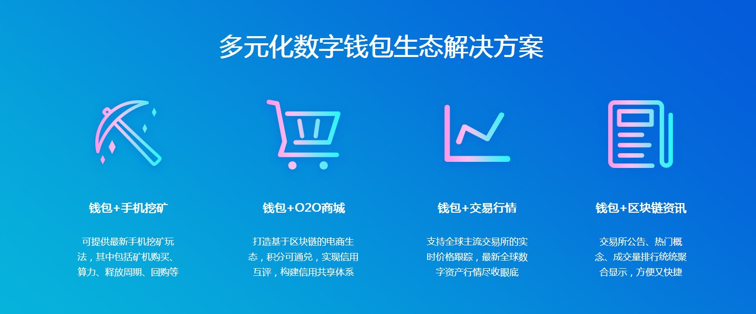 全球最大数字钱包-全球最大的电子钱包