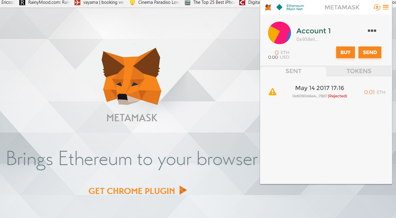 包含metamask为什么下载不了的词条