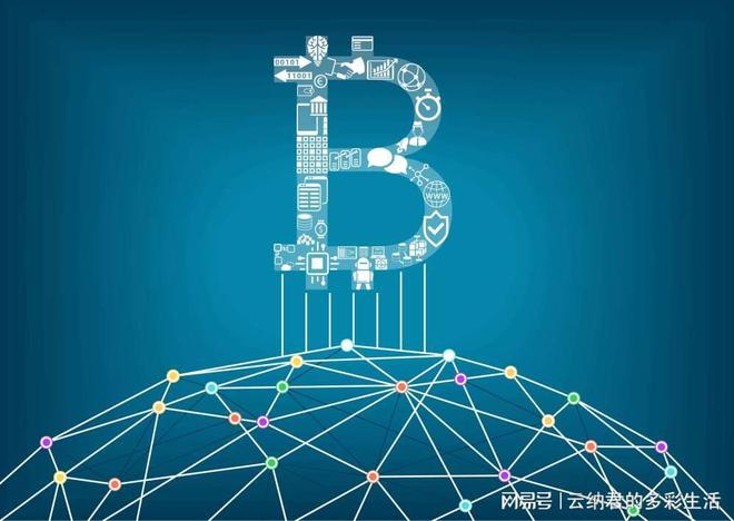 小狐狸钱包官网-trustwallet钱包下载