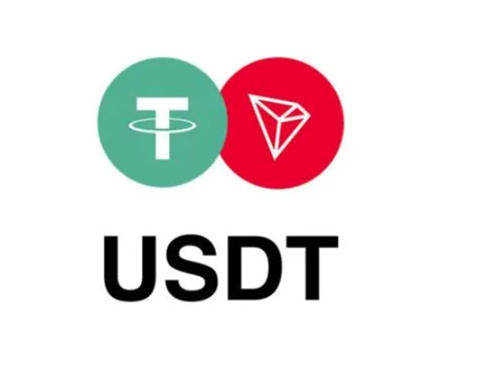 usdt地址区别-usdt三种版本地址区别
