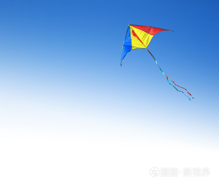 纸飞机突然掉线怎么回事-纸飞机飞行时会翻滚是什么原因