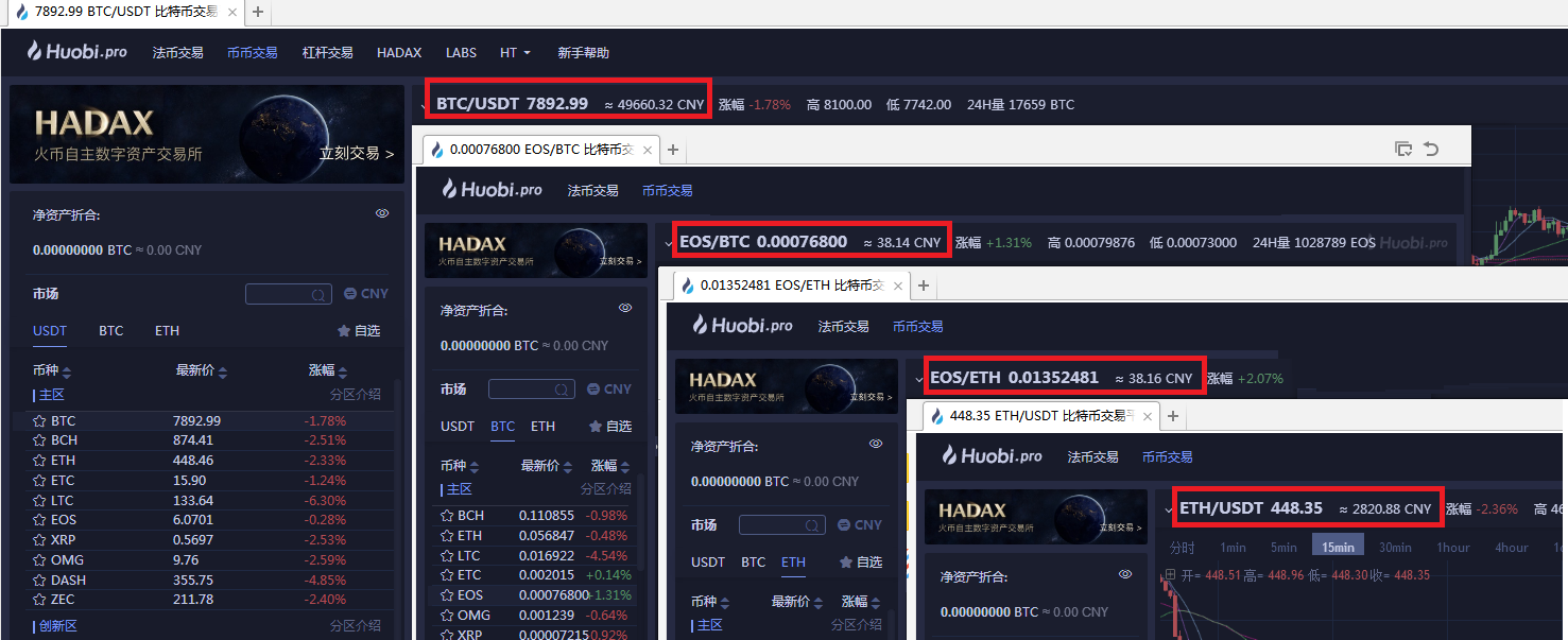 im钱包usdt提现-imtoken钱包里面的usdt怎么变现