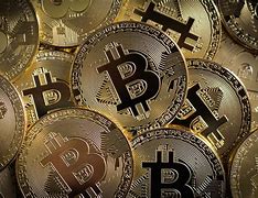 bitpie.bid的简单介绍