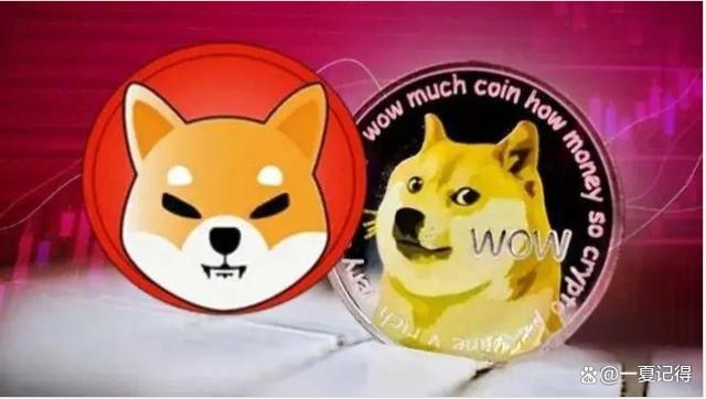 doge币-doge币历史最高价是多少