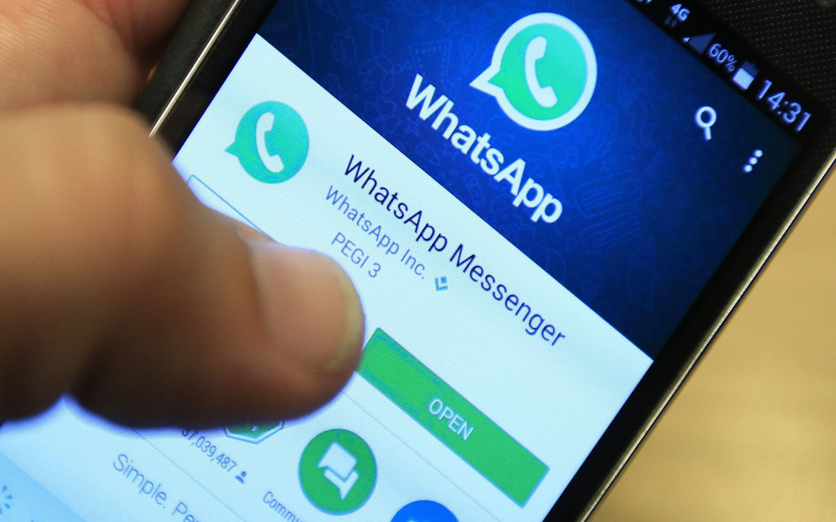 whatsapp的中文-whatsapp有中文版本吗