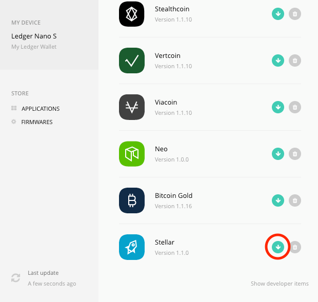 硬件钱包ledger-硬件钱包Ledger助记词可以选12个吗