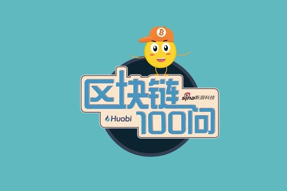 比特派钱包-比特币钱包下载
