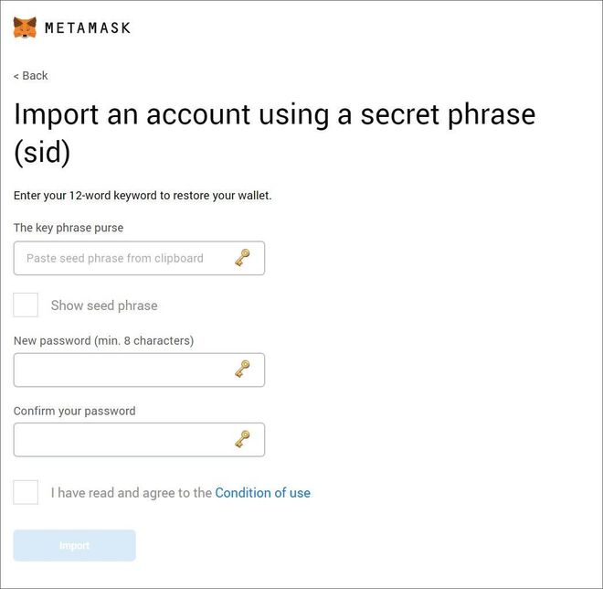 matamask钱包下载-metamask钱包下载地址谢谢