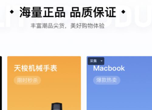 信任钱包怎么买币-信任钱包买币为什么要8天