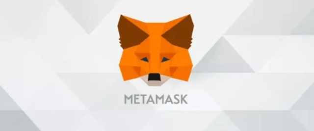metamusk钱包-metamask钱包下载手机版